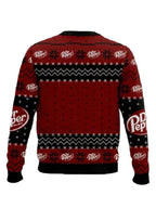 Dr-Pepper-Ugly-Merry-Christmas-Sweater