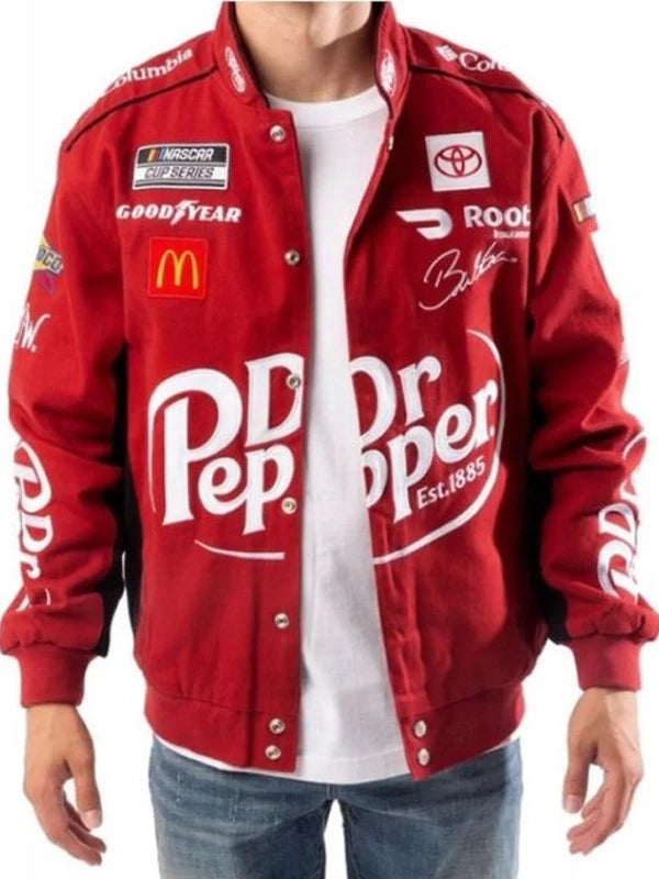 Dr.-Pepper-Racing-Jacket