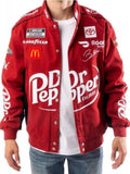 Dr.-Pepper-Racing-Jacket