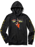 Dragon-Ball-Z-Hoodie-Primitive