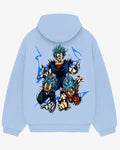 Dragon-Ball-Z-Hoodie