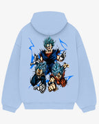 Dragon-Ball-Z-Hoodie