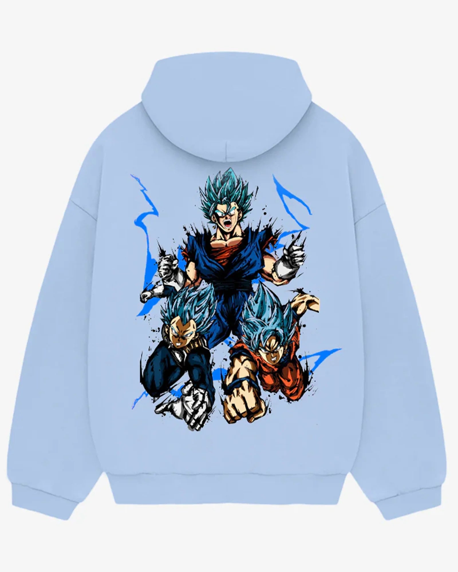 Dragon-Ball-Z-Hoodie