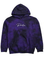 Dragon-Ball-Z-Primitive-Hoodie-Purple