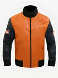 Dragon Ball Z Goku Jackets