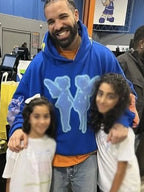 Drake-Blue-Hoodie