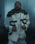 Drake-First-Person-Shooter-New-White-Fur-Jacket-600x750