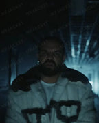 Drake-First-Person-Shooter-White-Fur-Jacket-600x750