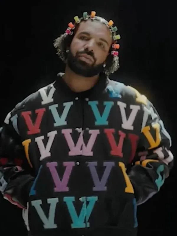 Drake_8AM_In_Charlotte_Jacket