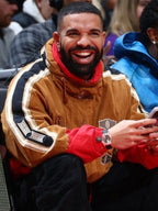 Drake_Thunder_V_Raptors_Game_Jacket