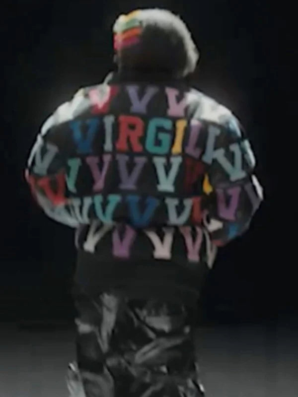 Drake_V_Jacket