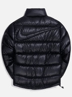 Drake Women's Puffer Jacket