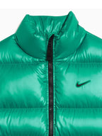 Drake Women's Puffer Jacket