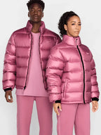 Drake Women's Puffer Jacket