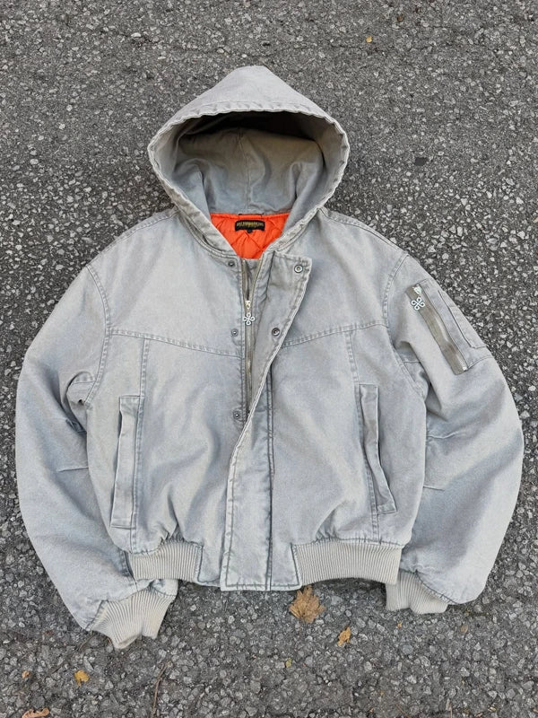 Dream-Working-Denim-Jacket