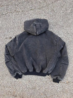 Dreamworking-Denim-Jacket-Back-View