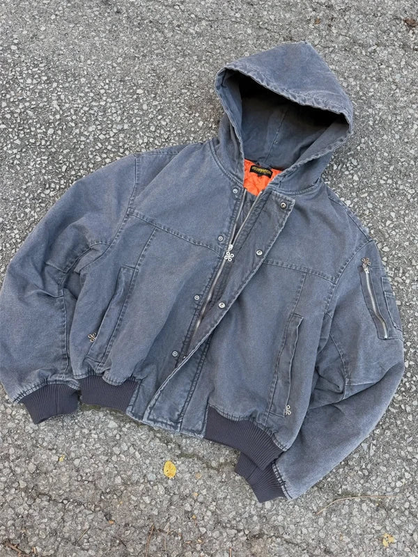 Dreamworking-Denim-Jacket-Grey