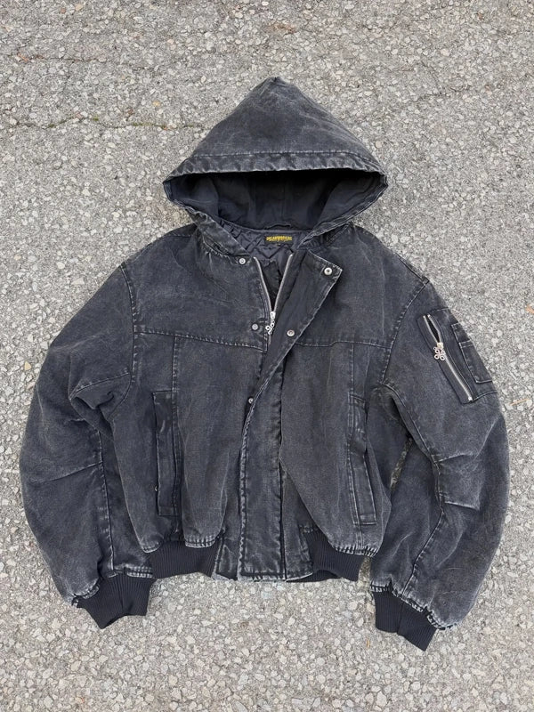 Dreamworking-Denim-Jacket