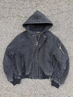 Dreamworking-Denim-Jacket