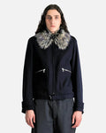 Dries_Van_Noten_Jacket