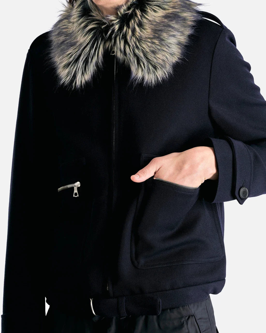 Dries_Van_Noten_Jacket_For_Men_And_Women