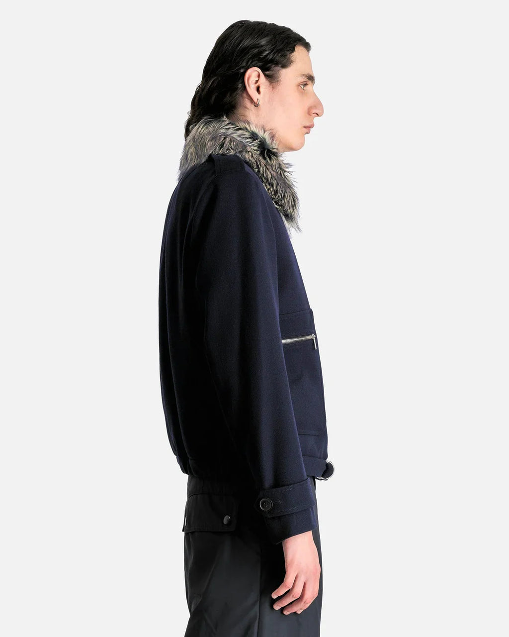 Dries_Van_Noten_Jacket_Sale