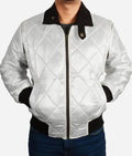 Ryan Gosling Drive Jacket