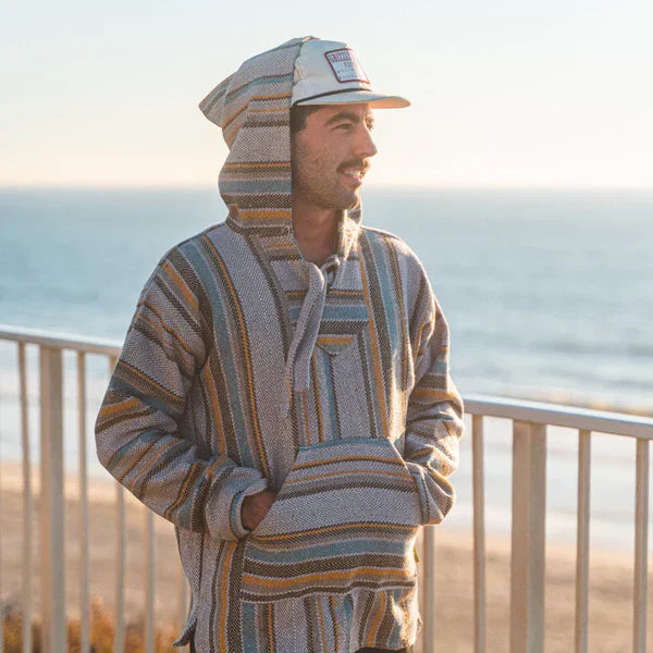 Drug_Rug_Hoodie