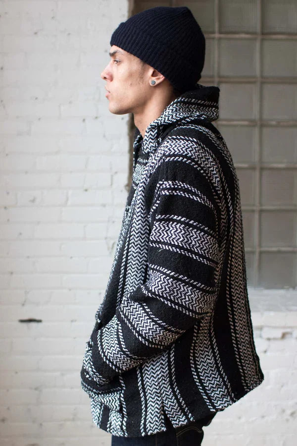 Drug_Rug_Hoodie_Buy