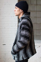Drug_Rug_Hoodie_Buy