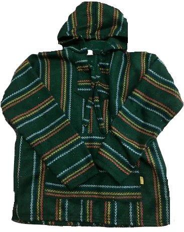 Drug_Rug_Hoodie_For_Men_And_Women