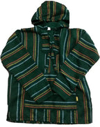Drug_Rug_Hoodie_For_Men_And_Women