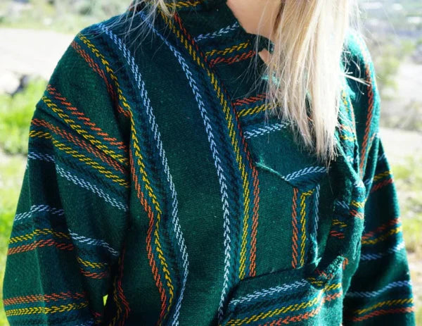 Drug_Rug_Hoodie_For_Sale