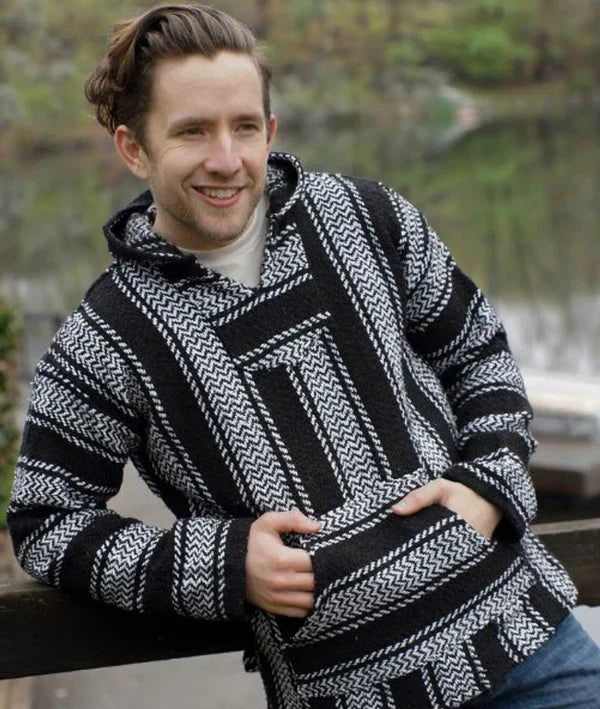 Drug_Rug_Hoodie_Sale