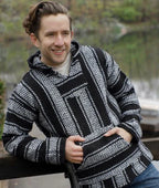 Drug_Rug_Hoodie_Sale