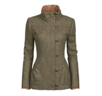 Dubarry-Bracken-Tweed-Sports-Jacket-in-Heath