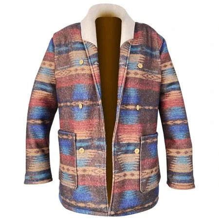 Dumb-And-Dumber-Jim-Carrey-Christmas-Cowboy-Jacket