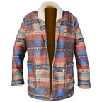 Dumb-And-Dumber-Jim-Carrey-Christmas-Cowboy-Jacket