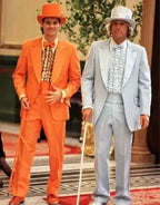 DumbAndDumberSuits