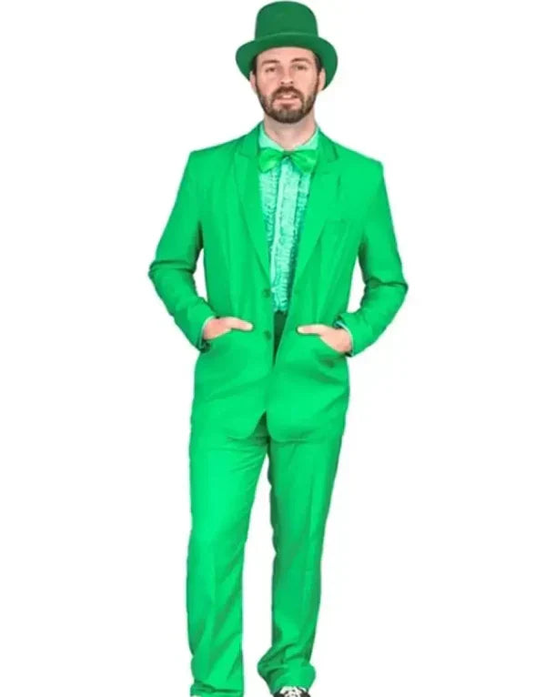 Dumb_Anb_Dumber_Suits