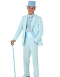 Dumb_And_Dumber_Suits