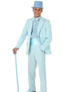 Dumb_And_Dumber_Suits