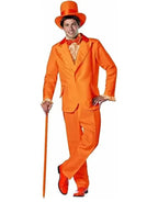 Dumb_And_Dumber_Suits_5