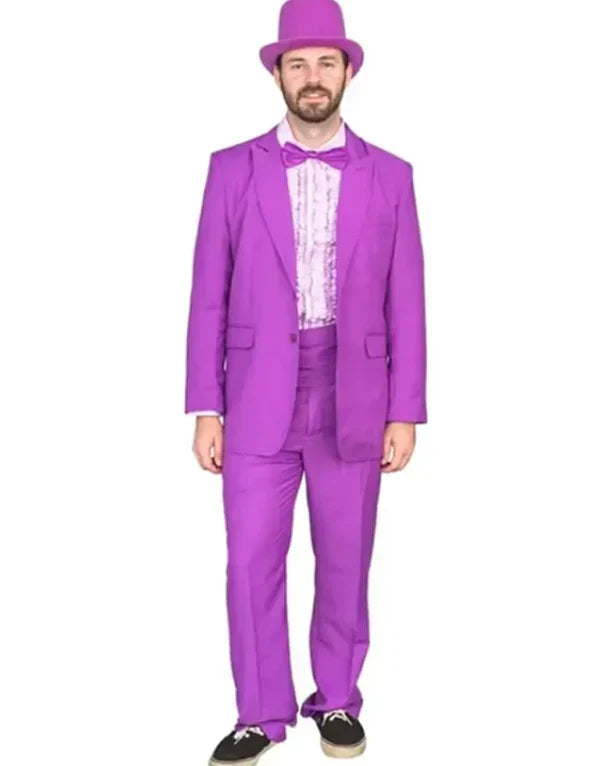 Dumb_And_Dumber_Suits_5_75c88085