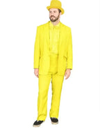 Dumb_And_Dumber_Suits_6