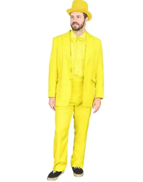 Dumb_And_Dumber_Suits_6