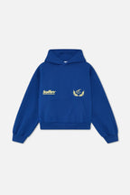 EA_Blue_Hoodie