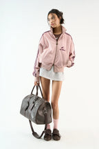 Buy-Brazil-Track-Jacket-For-Men-And-Women