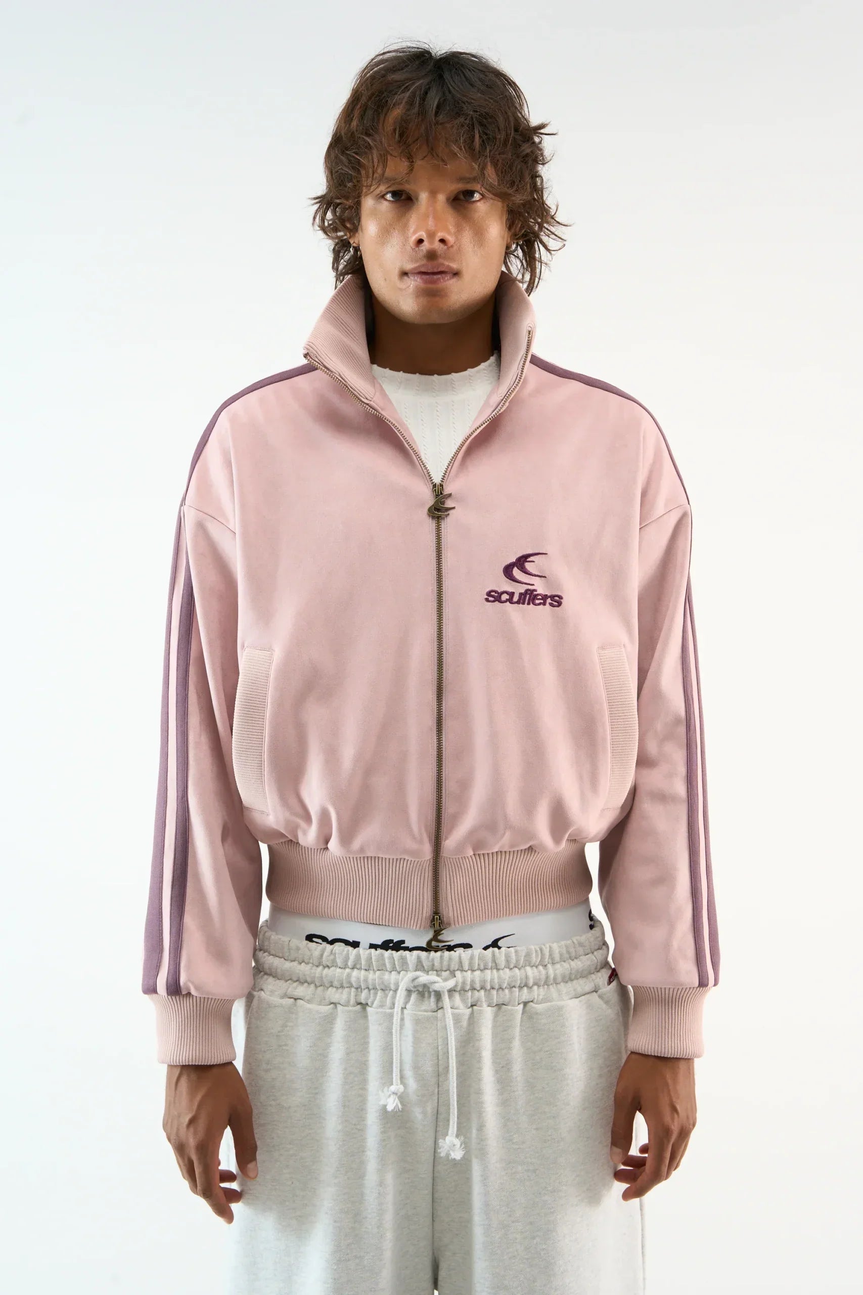Buy-Scuffers-Brazil-Track-Jacket