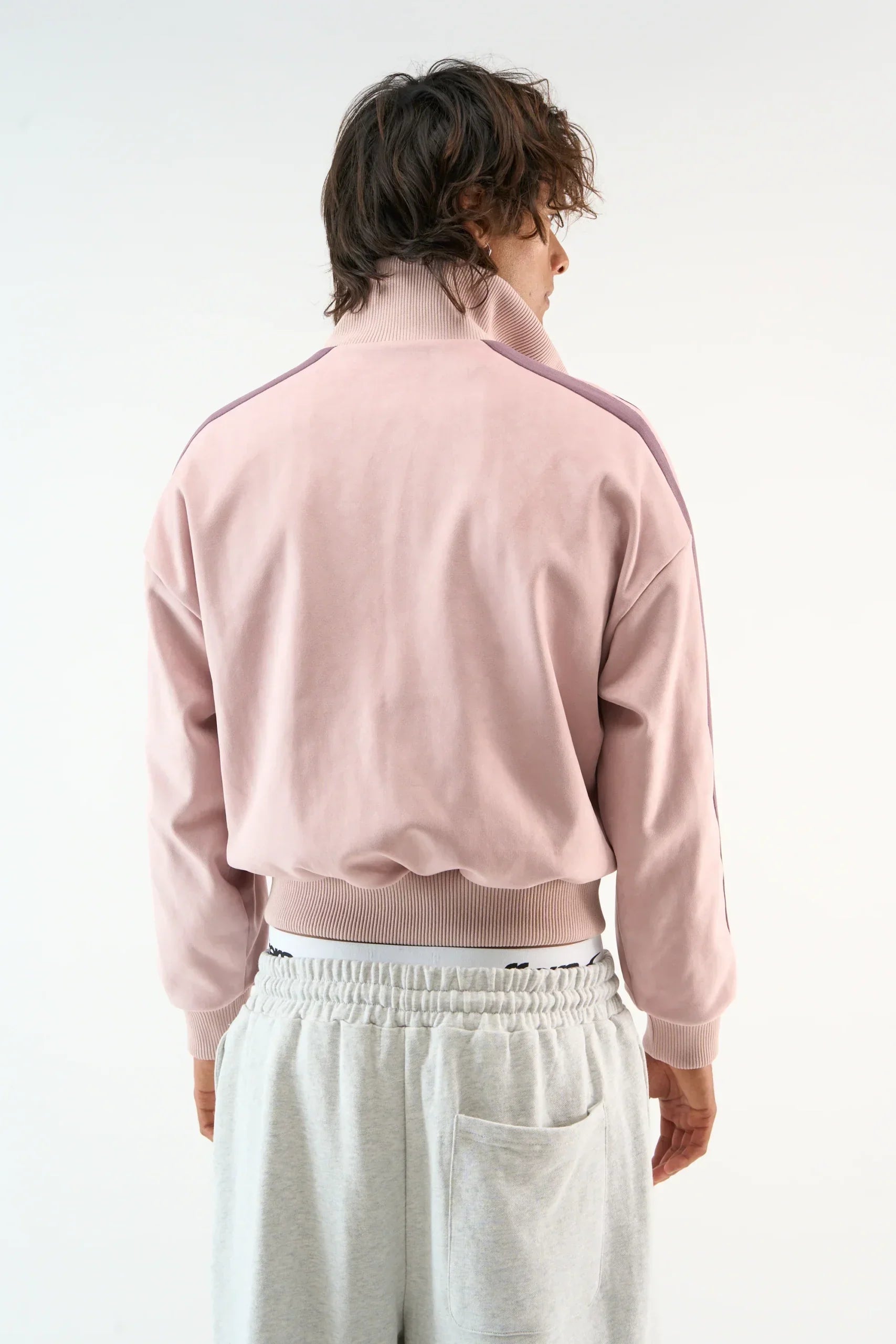 Buy-Scuffers-Brazil-Track-Jacket-Pink